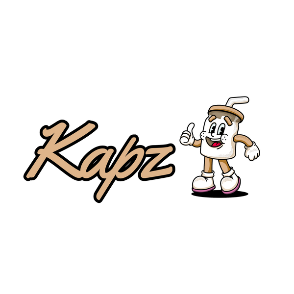 KAPZ.RS